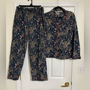 listing-status-banner